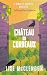 Château des Corbeaux: featu...