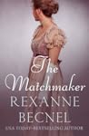 The Matchmaker