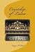 Courtship of Laura by Nancy M Wade