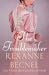 The Troublemaker (The Matchmaker Novels, #2)