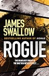 Rogue
