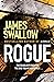 Rogue (Marc Dane, #5)