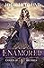 Enamored (Knights of Brethren, #1) by Jody Hedlund