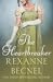 The Heartbreaker (The Matchmaker Novels, #4)