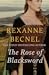 The Rose of Blacksword by Rexanne Becnel