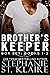Brother's Keeper Series Box...