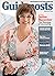 Guideposts Magazine  June/J...