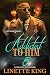 Addicted to him 5