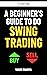 A Beginner's Guide to do Sw...