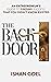 The Back Door: An Entrepren...