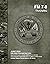 Field Manual FM 7-0 Trainin...