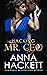 Hacking Mr. CEO (Billionair...