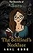 The Sentinel's Necklace (the Chronicles of Sors, #1)