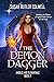 The Demon Dagger: Sometimes the Balance of Light and Dark Can Get a Little Gray (Angels & Elementals Book 2)