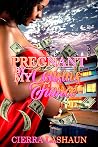 Pregnant By My Co...