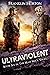 Ultraviolent (The Mad Mick,...