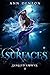 Surfaces (Tangled Crowns #5)