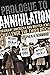 Prologue to Annihilation by Stephen H. Norwood