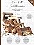 The BIG Skid Loader [IMPERI...