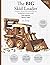 The BIG Skid Loader [METRIC...