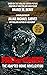Freshwater The Adapted Movie Novelization by Julian Michael Carver