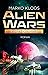 The Alien's Battle - Missio...