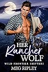 Her Rancher Wolf