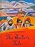 The hunter's tale by Հովհաննես Թումանյան