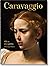 Caravaggio. Obra completa.