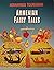 Armenian Fairy Tales