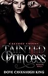 Tainted Princess