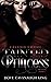 Tainted Princess (Castoff Empire, #1)