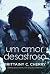 Um amor desastroso (Mixtape-Reihe, #1)