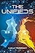 The Unifieds
