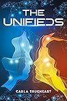The Unifieds