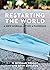 Restarting the World: A New Normal After a Pandemic