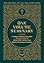 One Volume Seminary: A Comp...