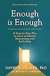 Enough Is Enough:...