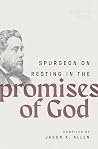 Spurgeon on Resti...