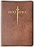 KJV Sword Study Bible Perso...
