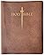 KJV Sword Study Bible Giant...