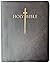 KJVER Sword Study Bible Gia...