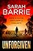 Unforgiven (Lexi Winter #1)
