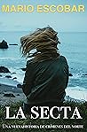 La Secta