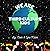 We Are Third Culture Kids