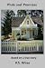Plots and Premises by P.S. Winn Plots and Premises by P.S. Winn
