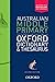 Australian Middle Primary O...
