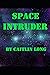 Space Intruder