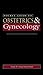 Pocket Guide to Obstetrics and Gynaecology
