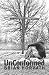 UnConformed by Brian Horvath